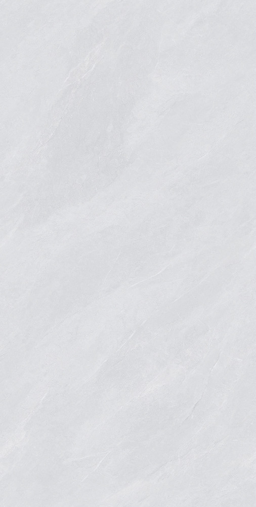 9-G1PA612023L