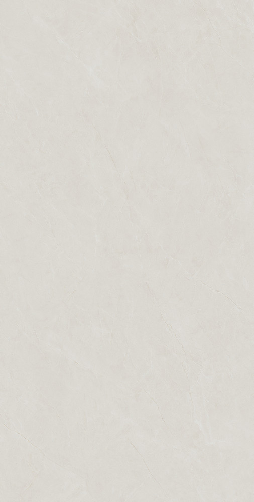 G1PA918017L