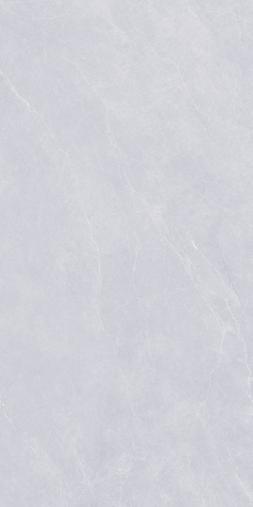 G1E918015Y
