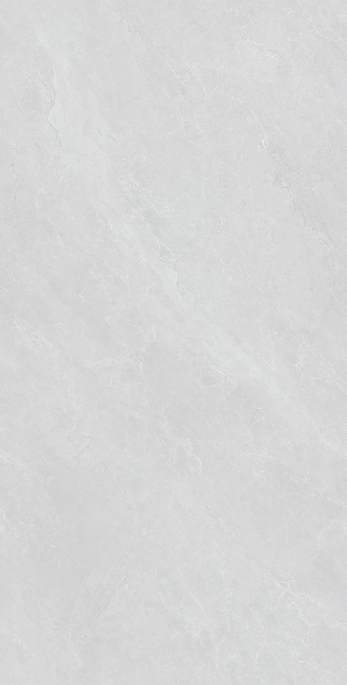 G1E918020Y