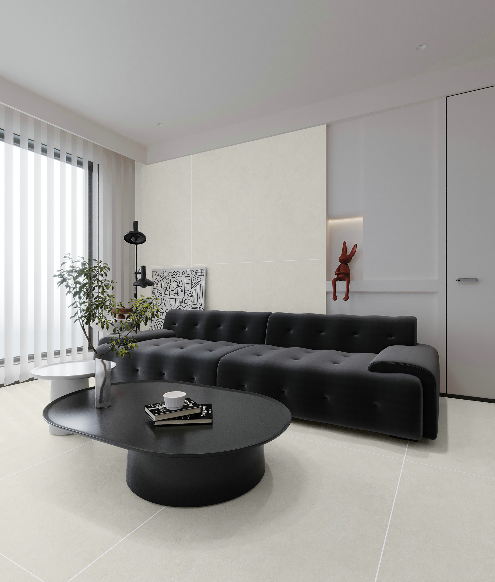 G1FC135062Y效果图