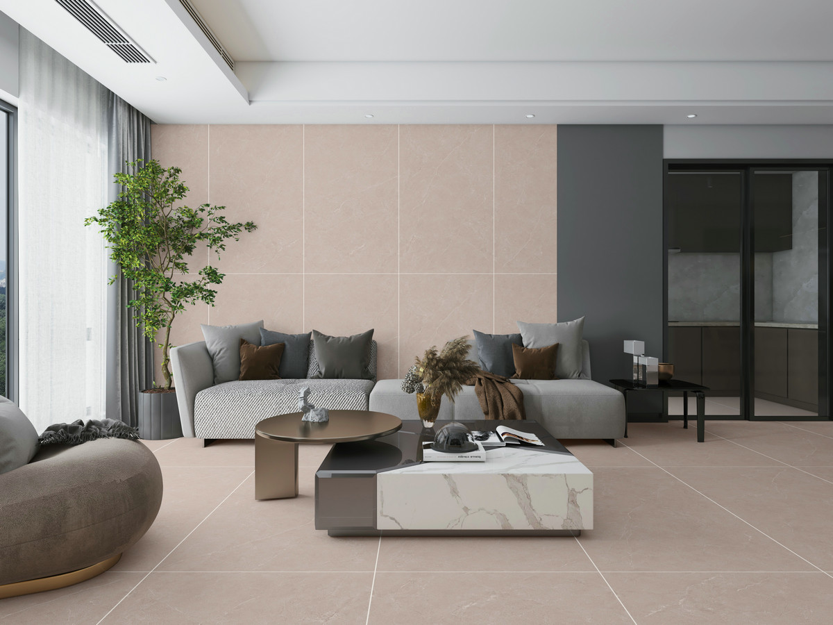 G1FC135068Y效果图